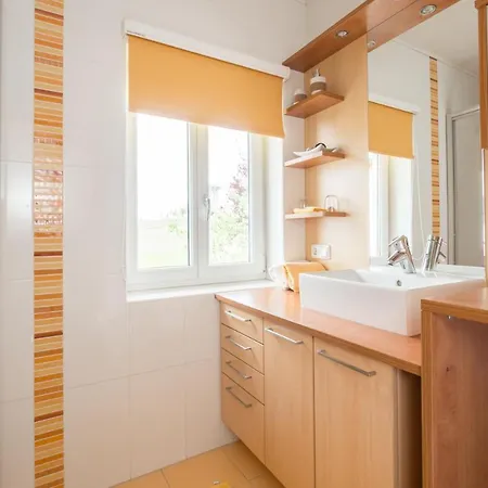 Neundlinger Farm stay