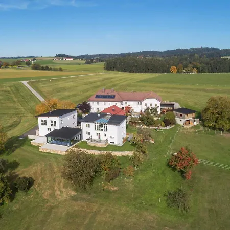 Neundlinger Niederwaldkirchen