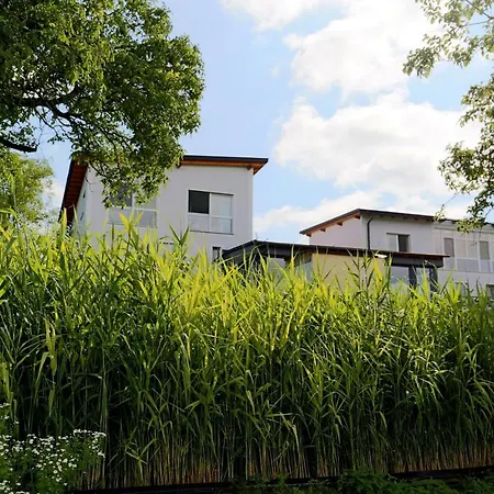 Neundlinger * Niederwaldkirchen