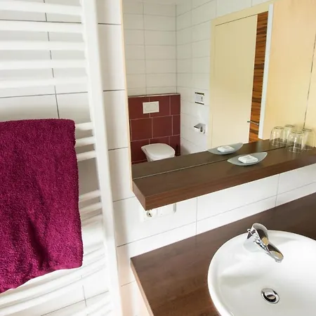 Neundlinger Niederwaldkirchen