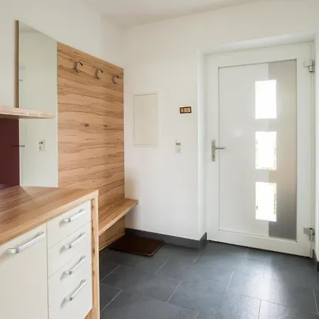 Neundlinger בית חווה