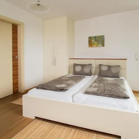 Neundlinger Farm stay *
