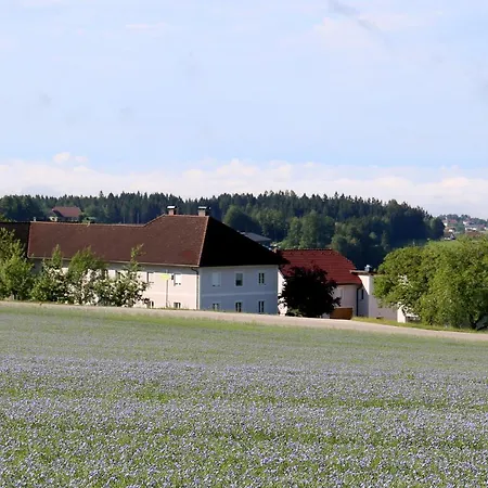 Bauernhof Neundlinger