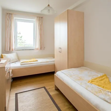 Neundlinger * Niederwaldkirchen