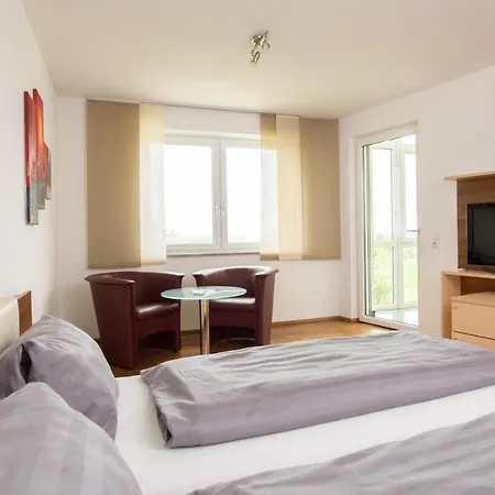 Neundlinger Gospodarstwo agroturystyczne Niederwaldkirchen