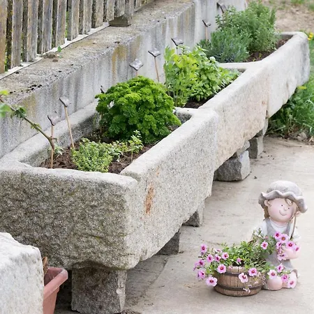 Neundlinger * Niederwaldkirchen