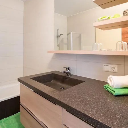 Neundlinger Niederwaldkirchen