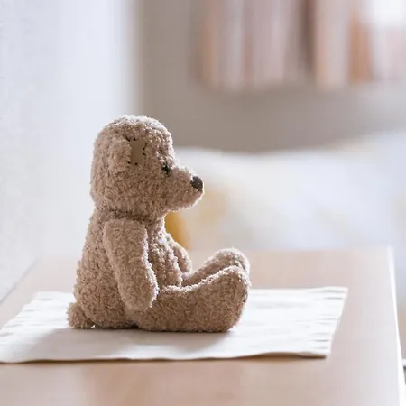 בית חווה Neundlinger