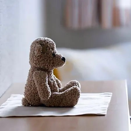 Neundlinger *