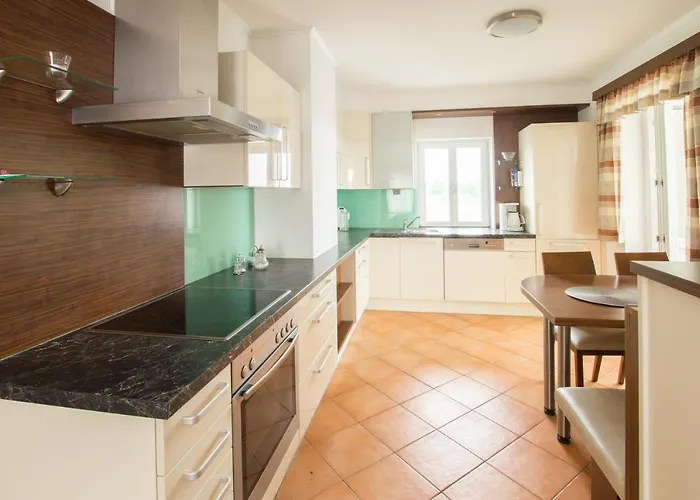 Neundlinger Lantgård Niederwaldkirchen