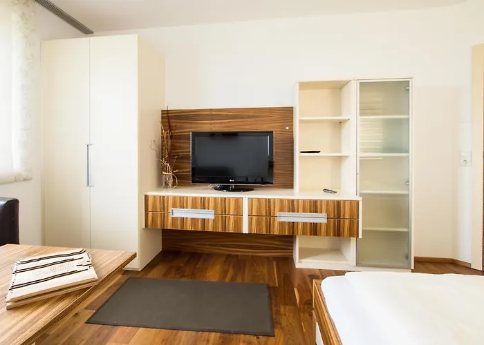 팜스테이 Neundlinger *