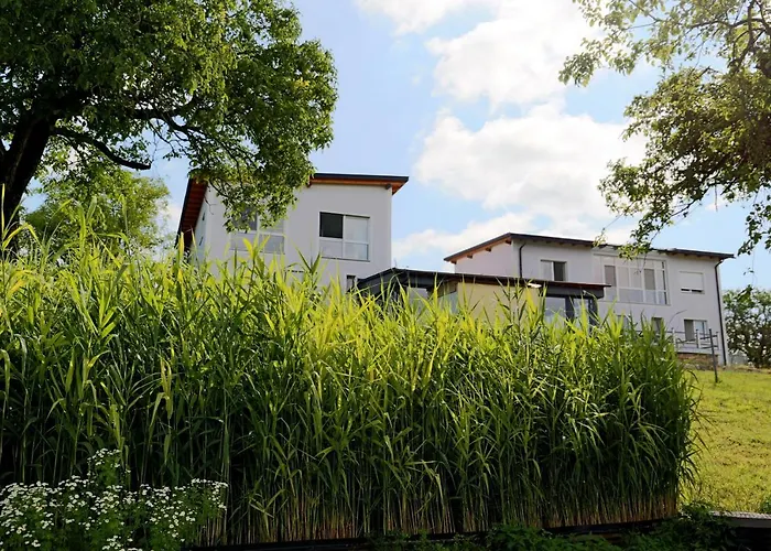 Neundlinger * Niederwaldkirchen