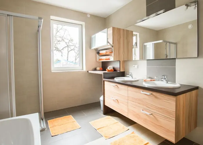 Neundlinger 팜스테이