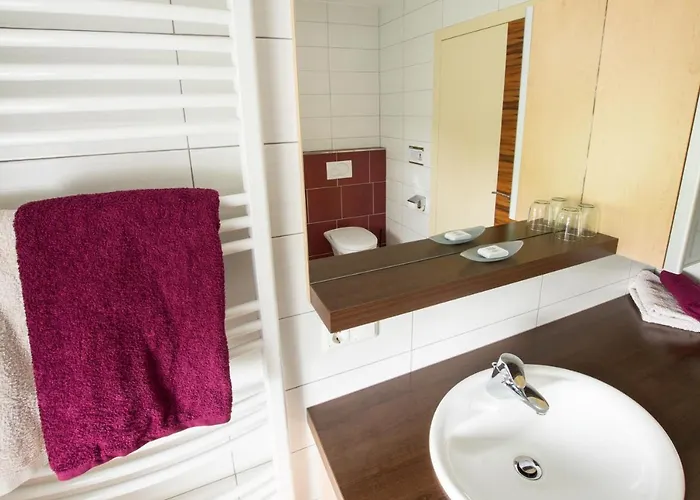 Neundlinger Niederwaldkirchen