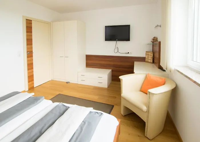 Lantgård Neundlinger