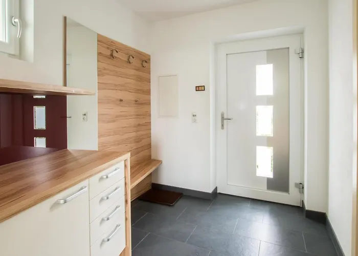 Neundlinger Lantgård