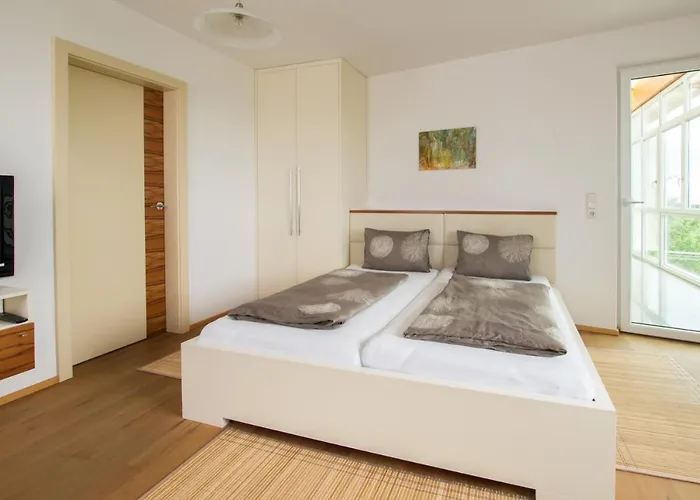 Neundlinger Lantgård *