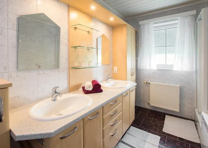 팜스테이 Neundlinger *