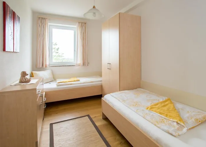 Neundlinger * Niederwaldkirchen