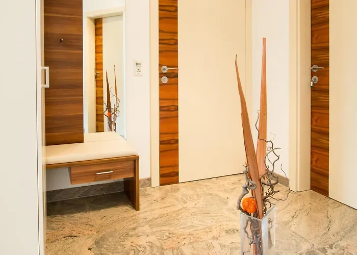 팜스테이 Neundlinger Niederwaldkirchen