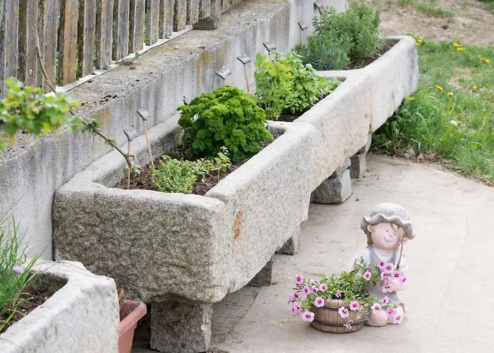 Neundlinger * Niederwaldkirchen