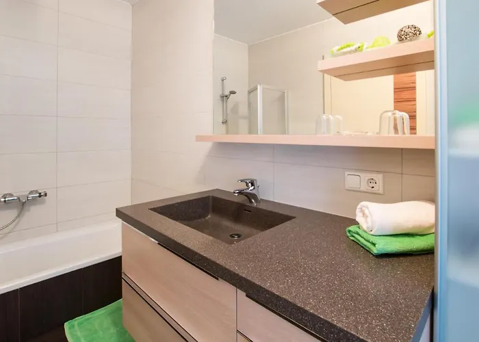 Neundlinger Niederwaldkirchen