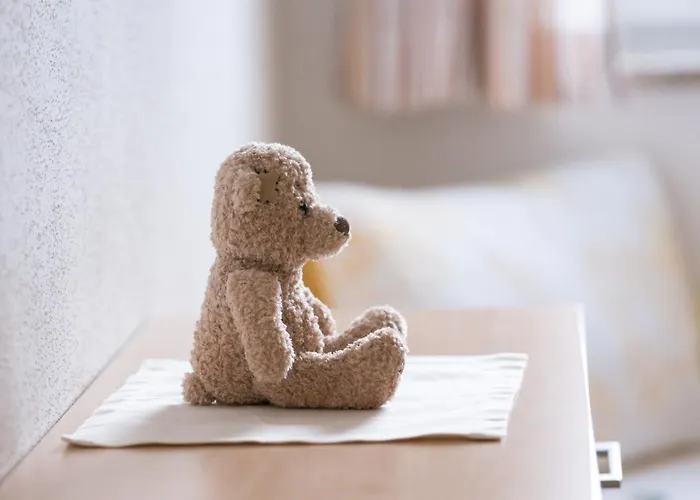 Lantgård Neundlinger