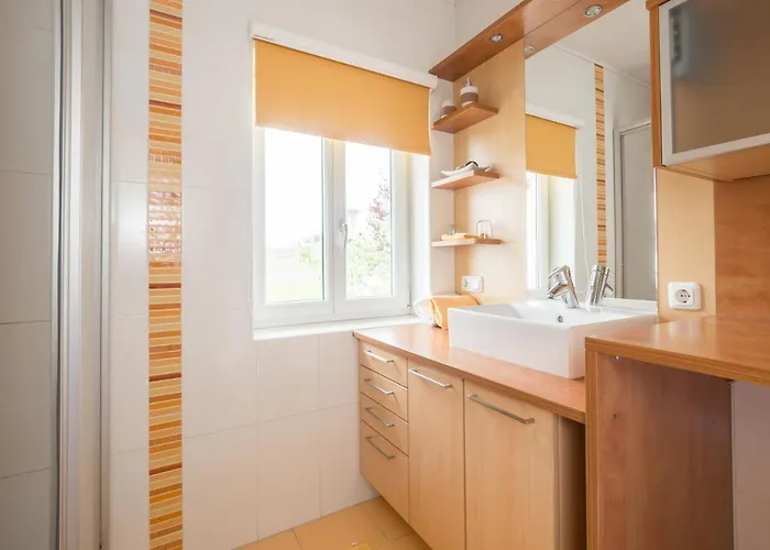 Neundlinger Κατάλυμα σε φάρμα