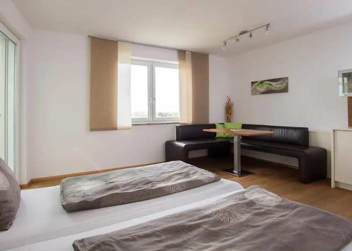 Neundlinger Niederwaldkirchen